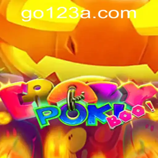 Discover the Thrills of CrazyPokiBoo: The Ultimate Gaming Adventure