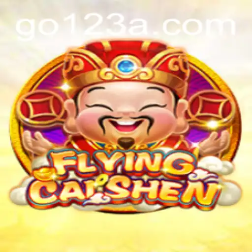 Exploring the Enchanting World of FlyingCaiShen: An Epic Adventure Awaits