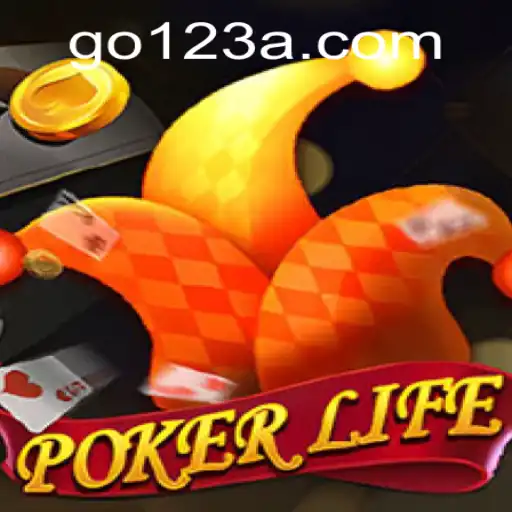 Unveiling PokerLife: The Ultimate Poker Experience with GO123