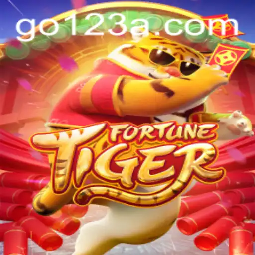 Exploring FortuneTiger: Your Gateway to Exciting Gameplay