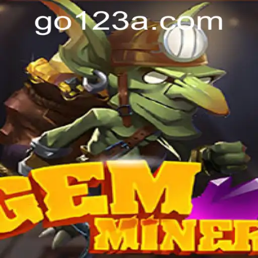 Delve into the World of 'GemMiner': Unveiling Its Gems and Challenges