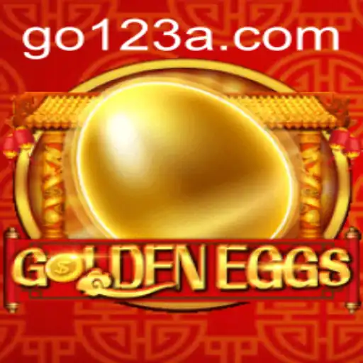 Discover GoldenEggs: An Engaging Adventure in Treasure Hunting