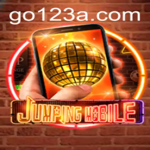 Jumpingmobile: A Fresh Take on Mobile Gaming