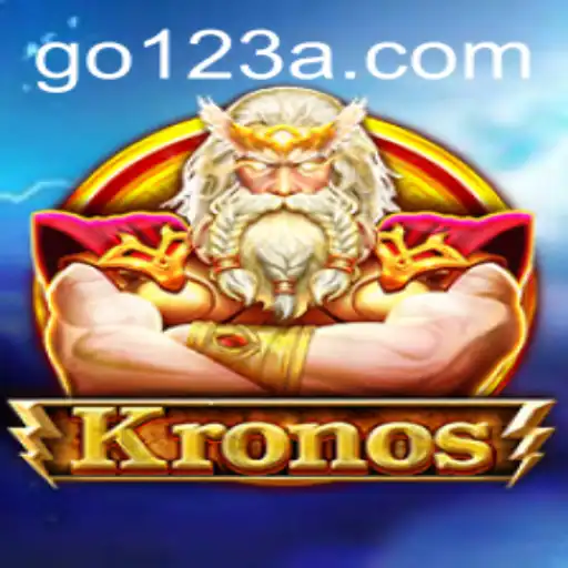 Unveiling the Epic World of Kronos: Master the Game with GO123