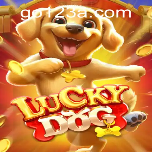 Discover the Exciting World of LuckyDog: Dive into the Thrilling Game with GO123