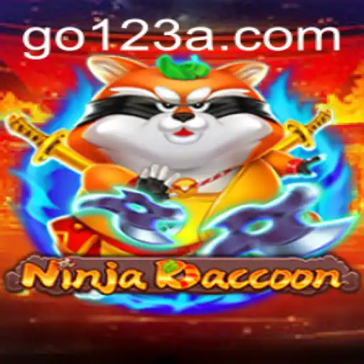 Exploring the Exciting World of NinjaRaccoon: A Thrilling Adventure Awaits