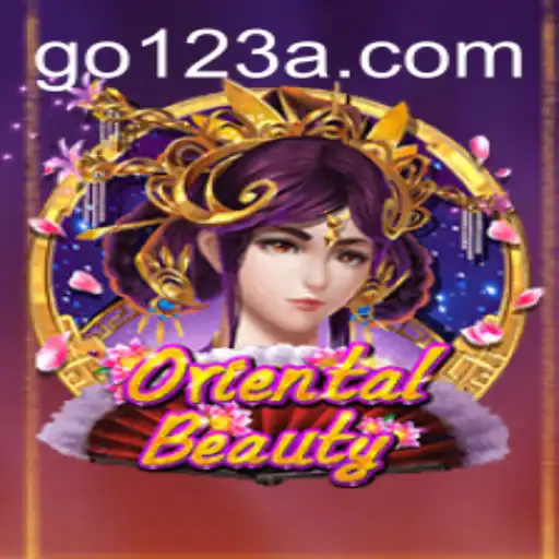 Discover the Enchantment of OrientalBeauty: A Unique Gaming Experience