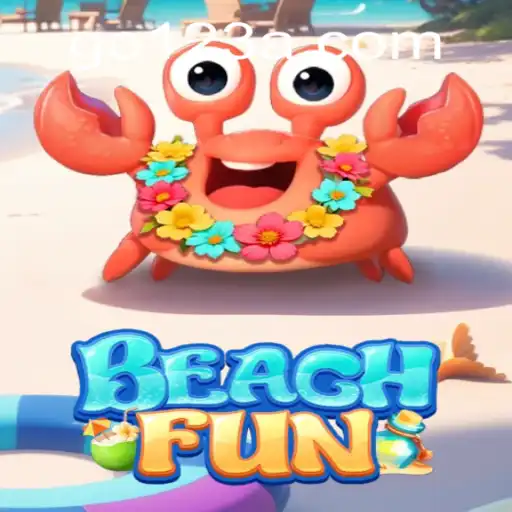 Discover the Excitement of BeachFun: The Ultimate Game for Summer Enthusiasts