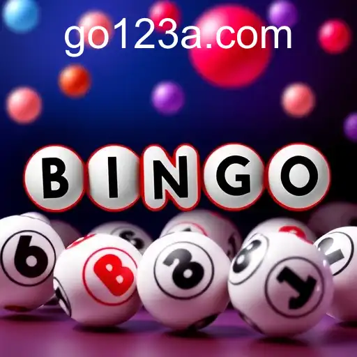 Bingo Games: Everything You Need to Know
