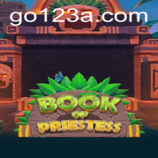 Article Images
