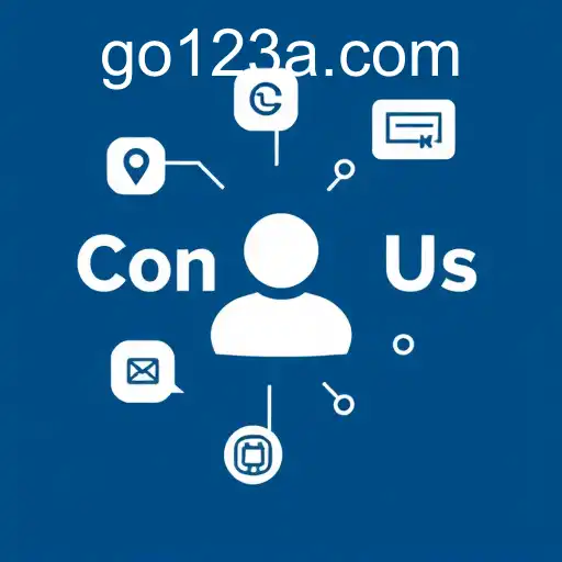 Contact Us: Your Guide to Effective Communication