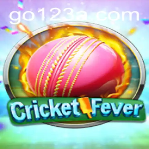 CricketFever: Dive into the Ultimate Sports Experience with GO123