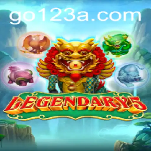 Explore the Exciting World of Legendary5: Game Overview and Rules