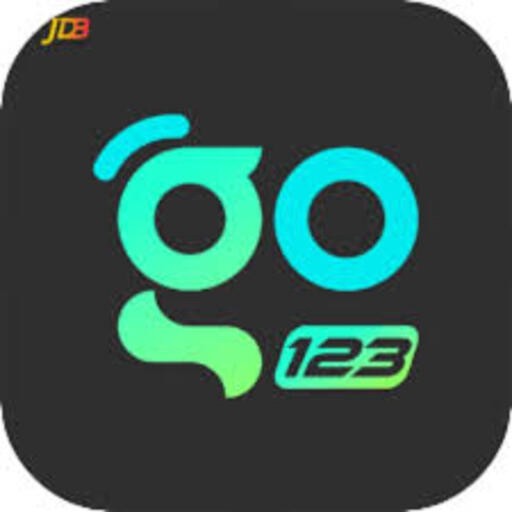 GO123