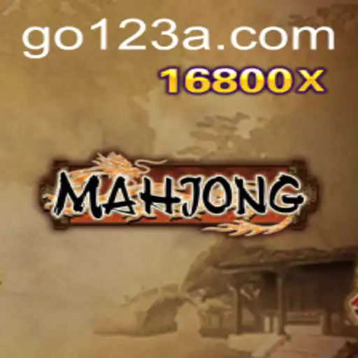 Unveiling the Timeless Strategy of Mahjong with a Twist of GO123