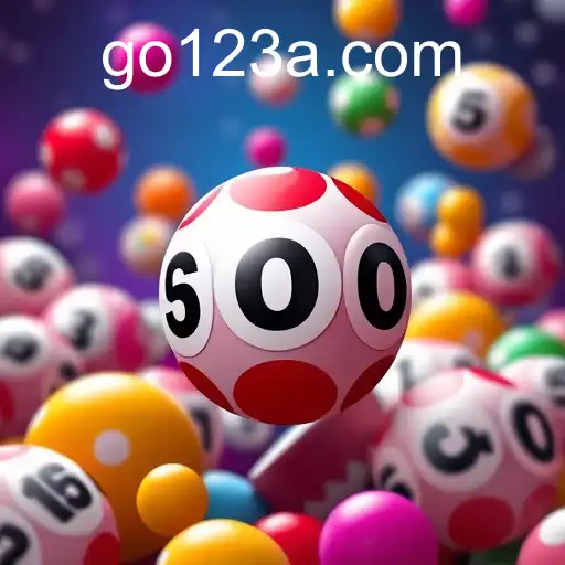 Exploring the World of Online Bingo