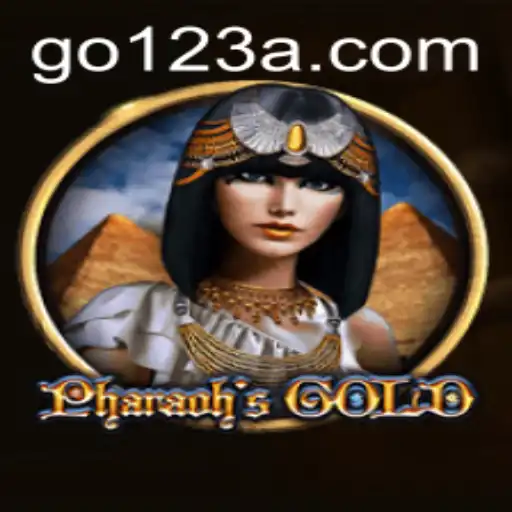 Unearthing the Thrills of PharaohsGold: A Comprehensive Guide