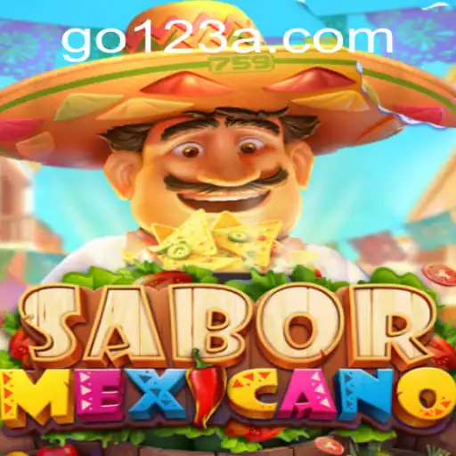 SaborMexicano: Exploring the Innovative Game Experience with GO123